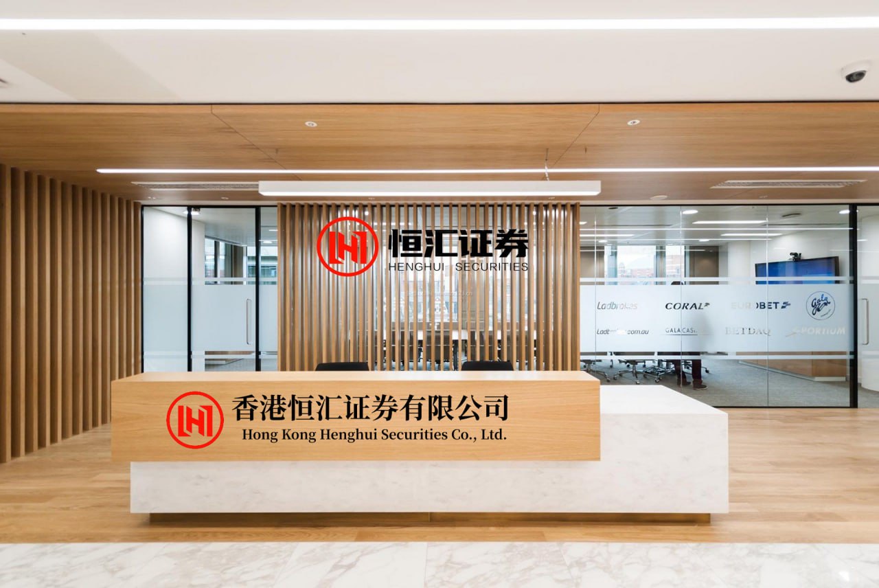 配资平台网